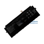 Akku für Asus 3ICP3/91/91 C31N1824-1 C425TA C433TA [Ersatzakku]